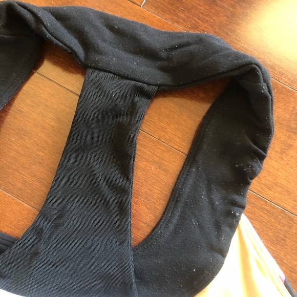 Lululemon bundle sports bras - Picture 10 of 14